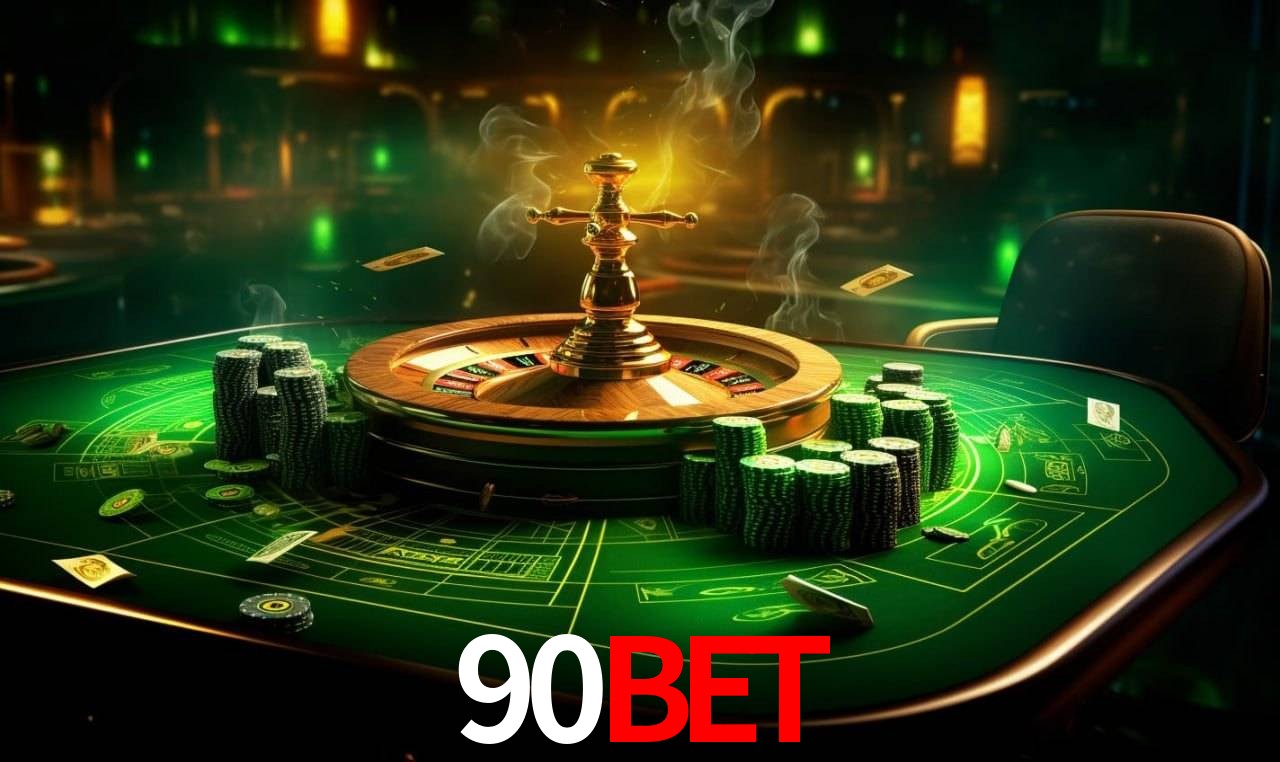 Jogo Spaceman 90bet