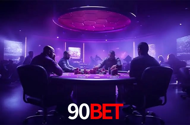 Integração de APIs 90bet