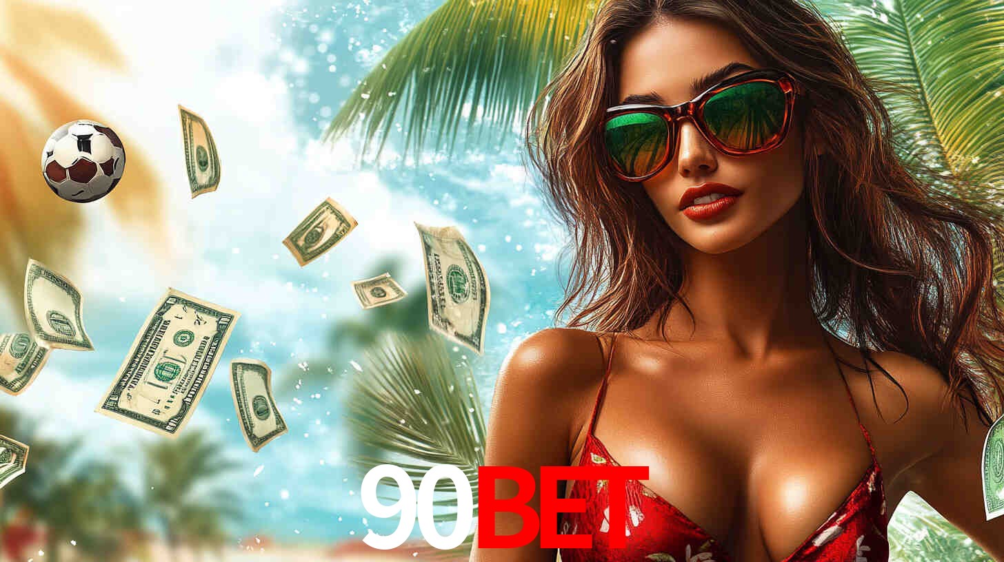 A Popularidade dos Caça-Níqueis no 90bet