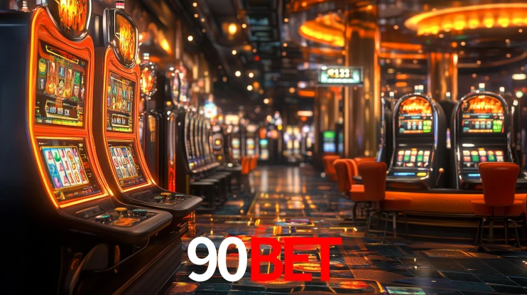 90bet