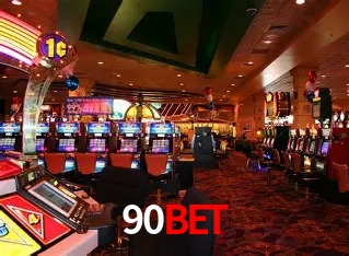 A Emoção da Loteria na 90bet: Uma Chance de Mudança de Vida